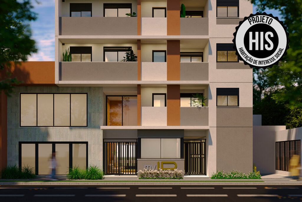 myID Adolfo Pinheiro