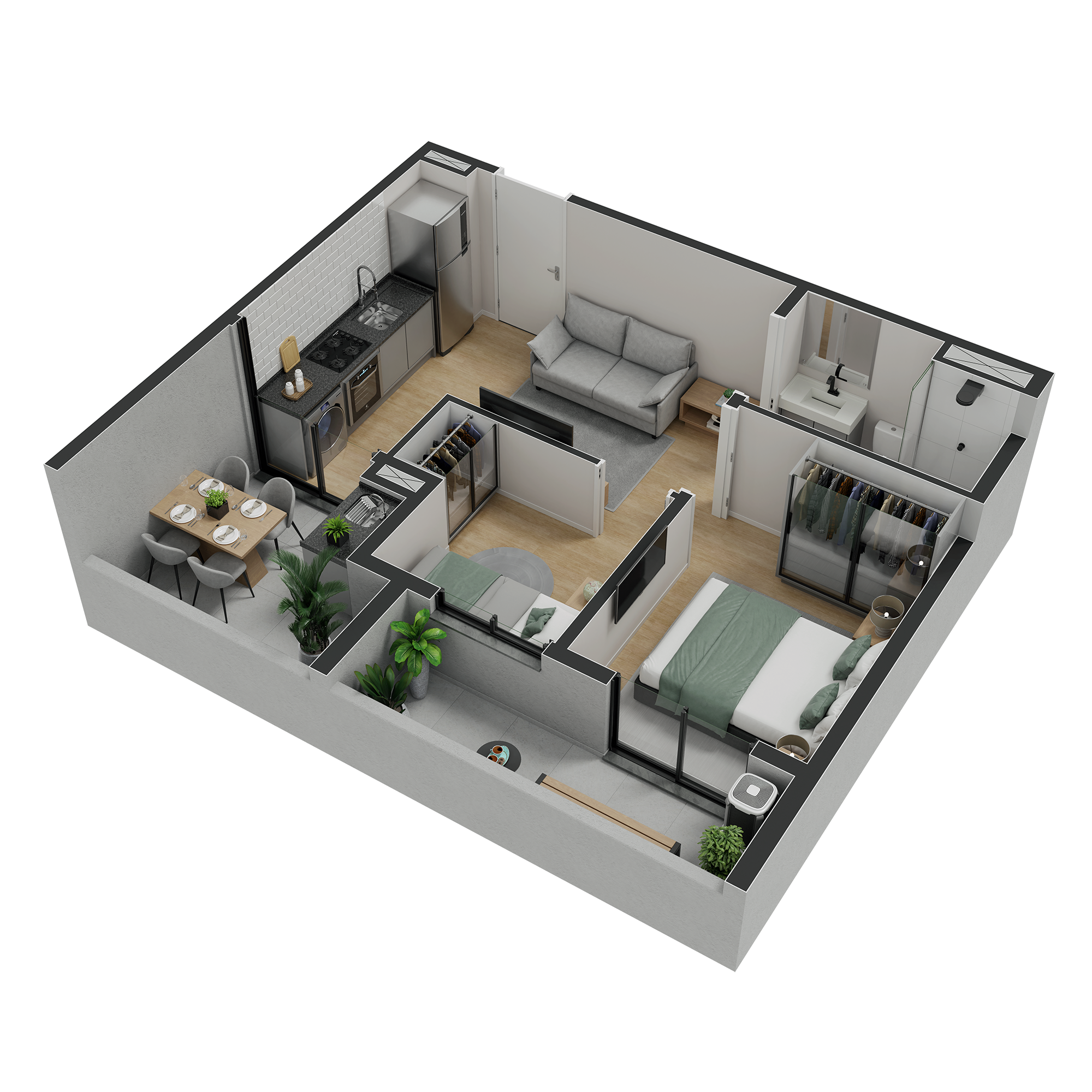 tipo_f1_garden_corte_LR2
