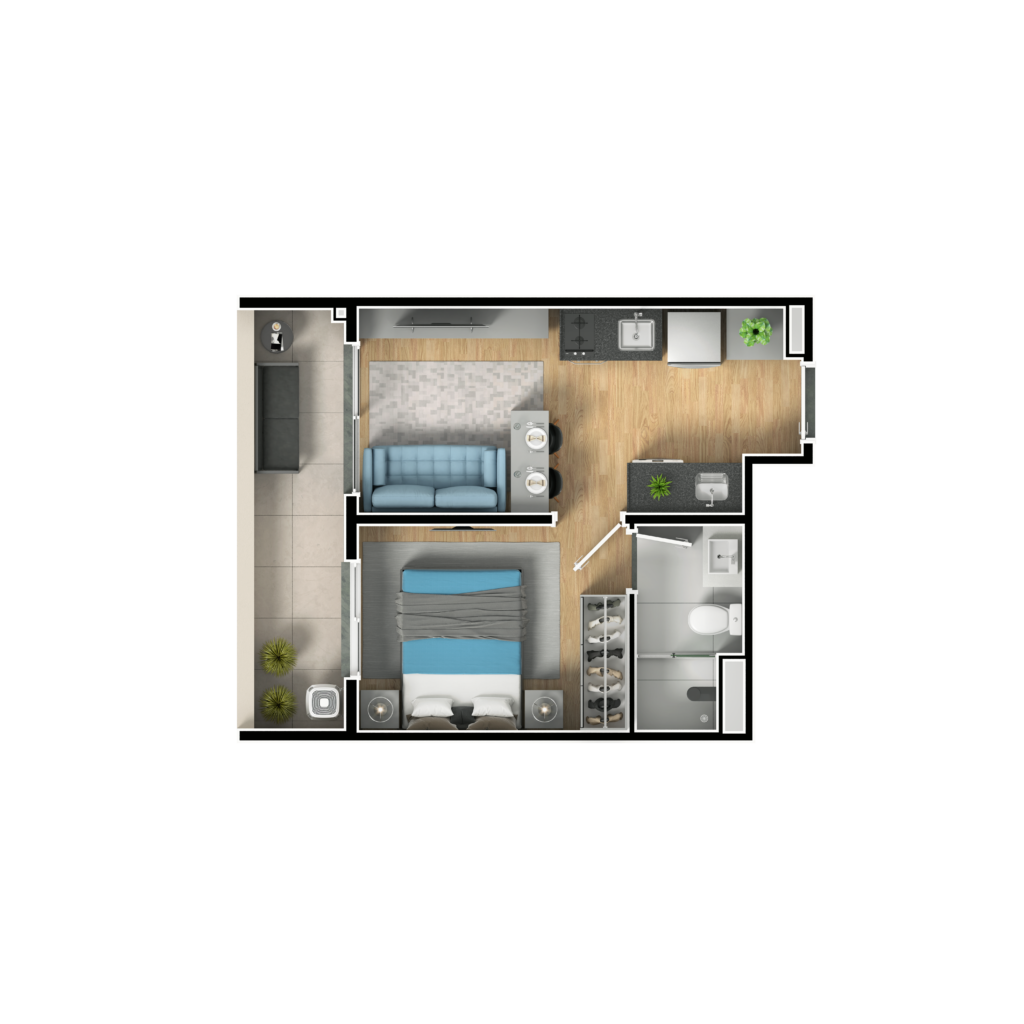 tipo_1dorm_planta_opcao_HR (1)