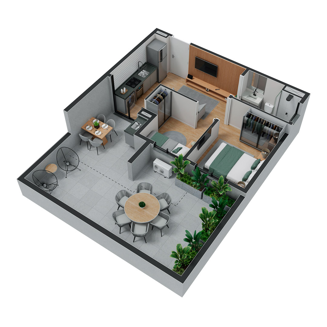 Pav-0-F03-2dorms-garden-corte-LR