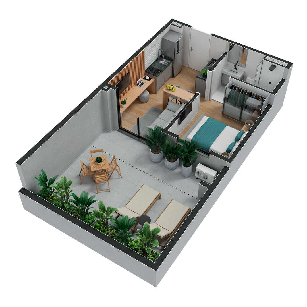 Pav-0-F07-1dorms-garden-corte-LR