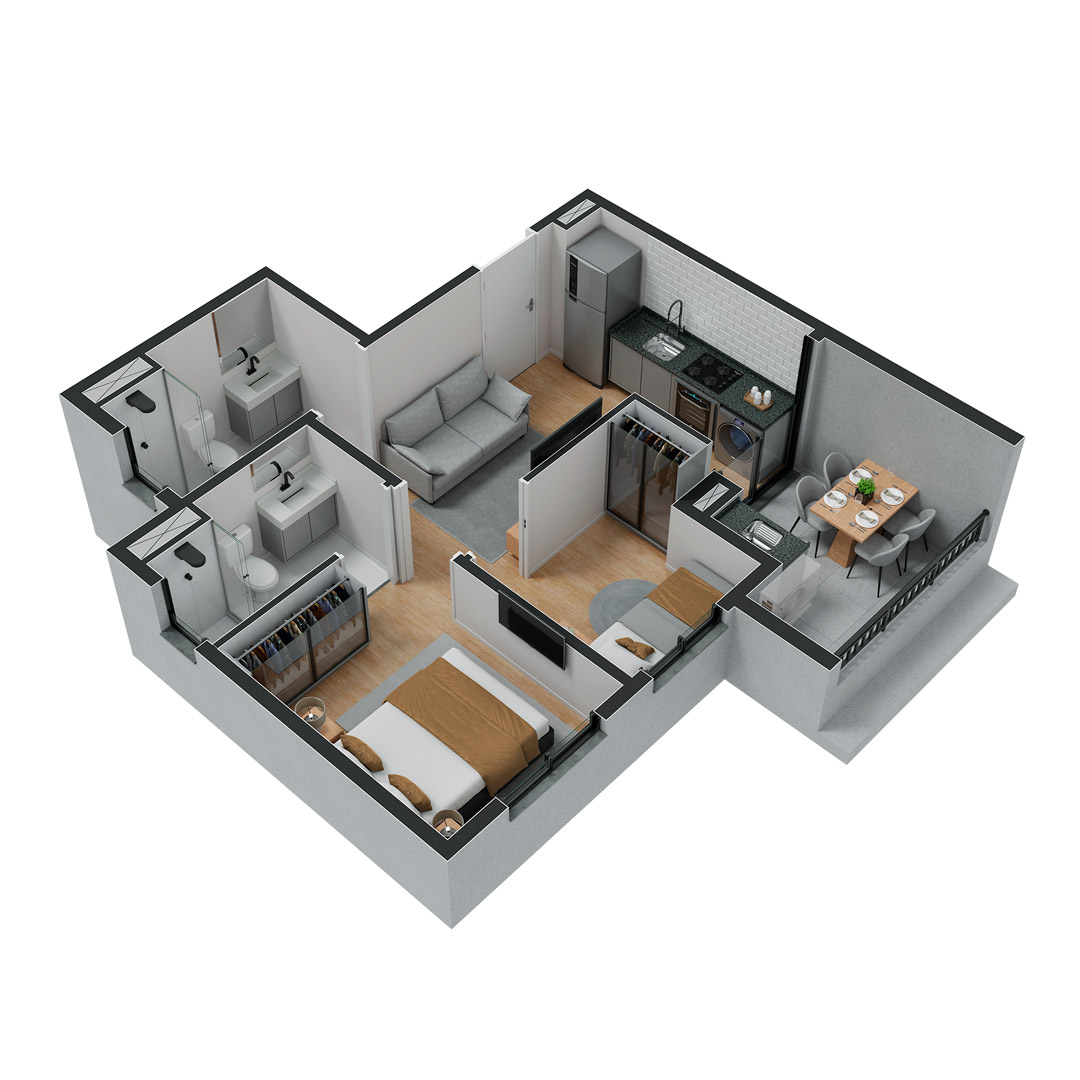 Pav-tipo-F05-2dorms-suite-corte-LR