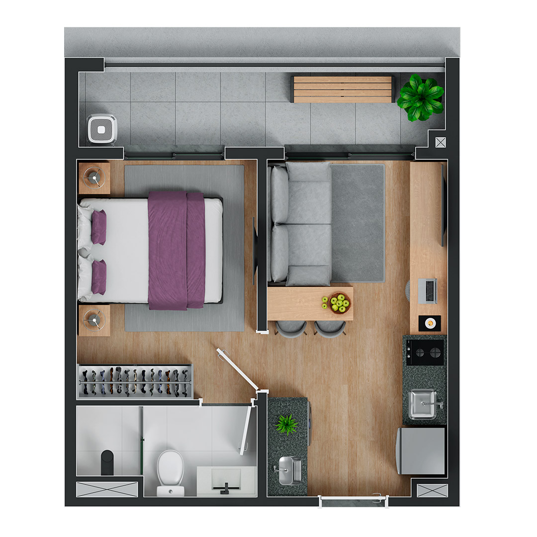 Pav-tipo-F07-1dorm-planta-LR