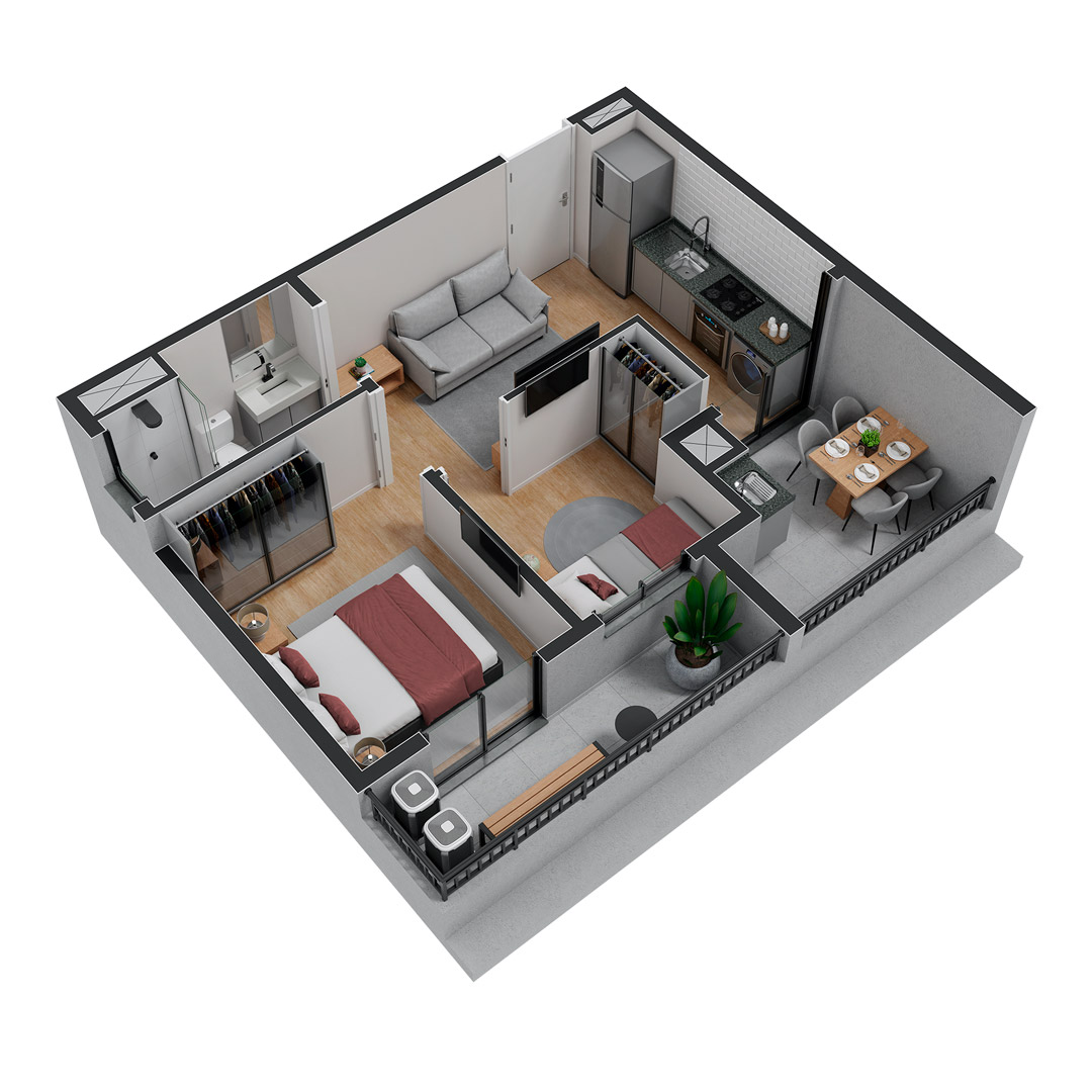 Pav1-F11-planta-corte-LR